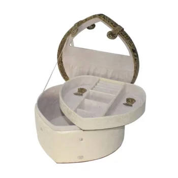 Шкатулка для украшений JARDIN D'ETE WG251 WG251