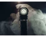 Armytek Wizard C2 Pro Max Magnet