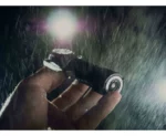Armytek Wizard C2 Pro Max Magnet