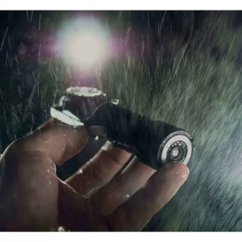 Armytek Wizard C2 Pro Max Magnet
