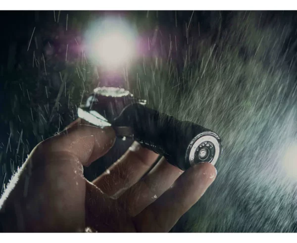 Armytek Wizard C2 Pro Max Magnet USB / Warm
