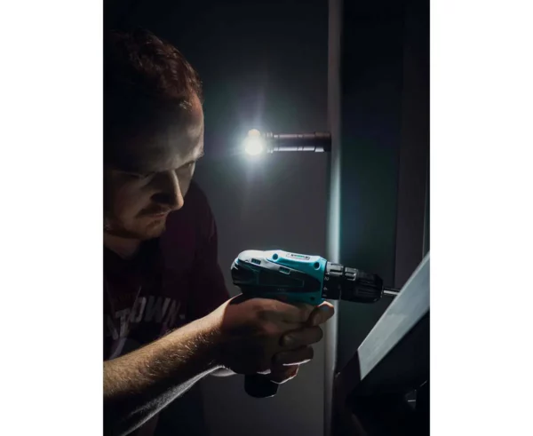 Armytek Wizard C2 Pro Max Magnet
