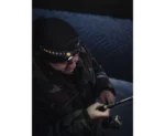 Armytek Wizard C1 Pro Magnet