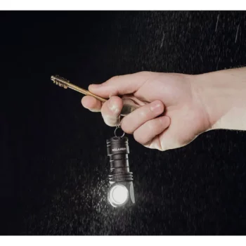 Armytek Wizard C1 Pro Magnet