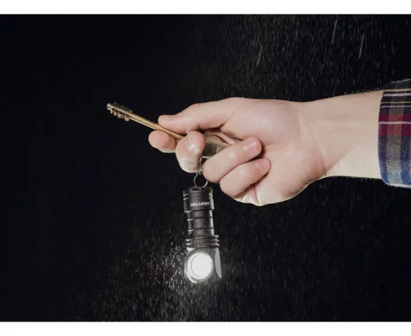 Armytek Wizard C1 Pro Magnet
