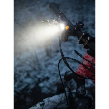 Armytek Wizard C1 Pro Magnet USB / Warm