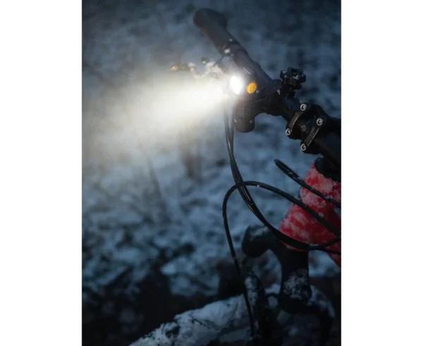 Armytek Wizard C1 Pro Magnet