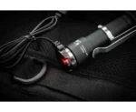 Armytek AMC-02