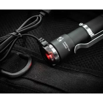 Armytek AMC-02