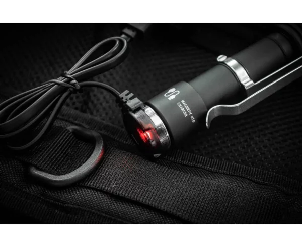 Armytek AMC-02