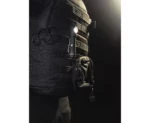 Armytek Wizard C2 Pro Nichia Magnet USB