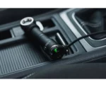 Armytek AMC-02