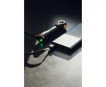Armytek AMC-02