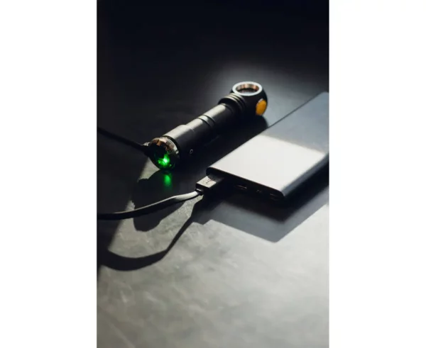 Armytek AMC-02