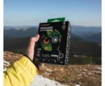 Armytek Wizard C2 Magnet