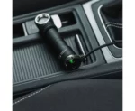 Armytek Wizard C2 Magnet