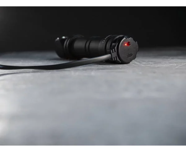 Armytek AMC-02