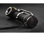 Armytek AMC-02