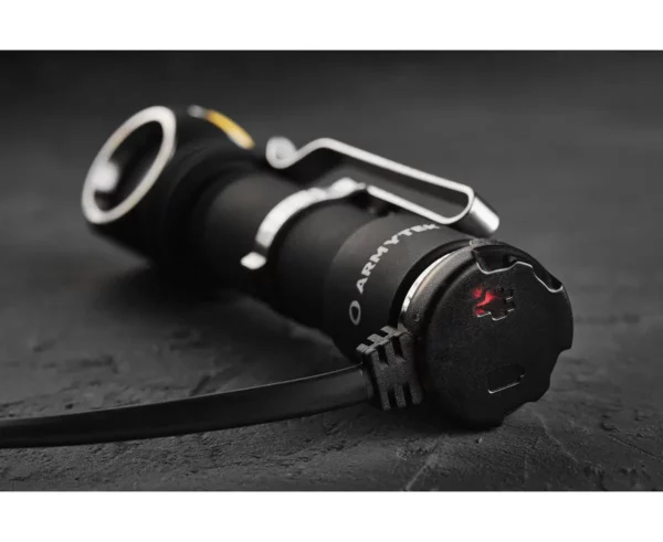 Armytek AMC-02