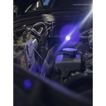 Armytek Wizard C2 WUV