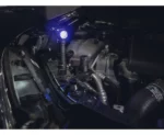Armytek Wizard C2 WUV