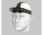 Armytek Wizard C2 WUV