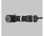 Armytek Wizard C2 WUV