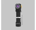 Armytek Wizard C2 WUV