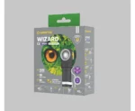 Armytek Wizard C2 WUV