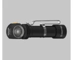 Armytek Wizard C2 WUV