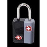 Замок SWISSGEAR WJ6071 WJ6071