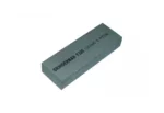 F320 Брусок водный GRINDERMAN