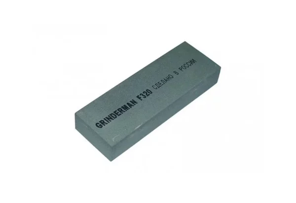 F320 Брусок водный GRINDERMAN
