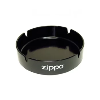 Пепельница пластиковая ZIPPO ZAT ZAT