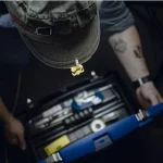 Armytek Zippy Red