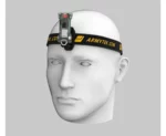 Armytek Zippy Extended Set WR Green