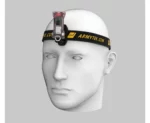 Armytek Zippy Extended Set Red