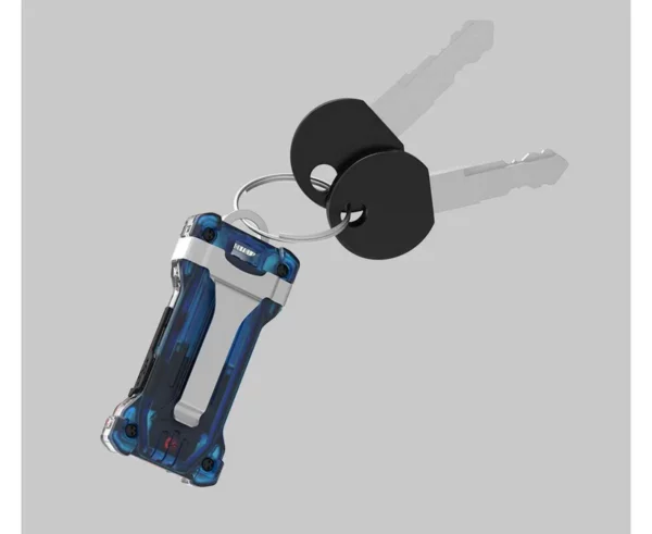 Armytek Zippy Extended Set WR Blue