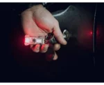Armytek Zippy Extended Set Red