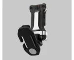 Armytek Zippy Extended Set WR Grey