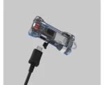 Armytek Zippy Extended Set WR Blue
