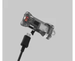 Armytek Zippy Extended Set WR Grey