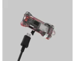 Armytek Zippy Extended Set Red
