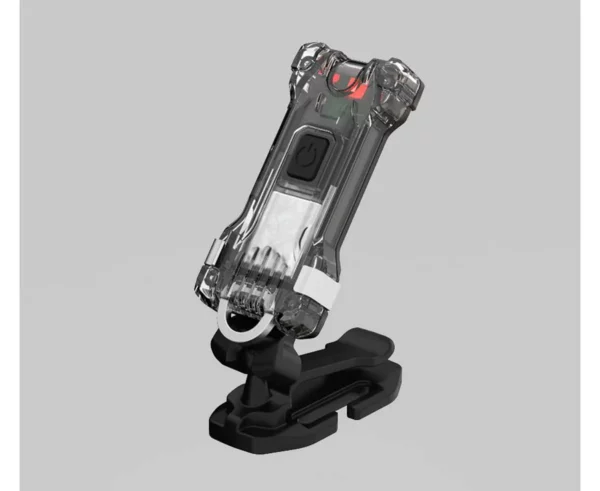 Armytek Zippy Extended Set WR Grey