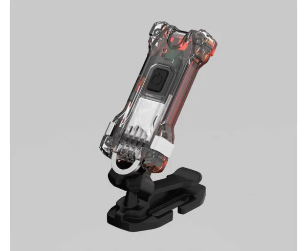 Armytek Zippy Extended Set Red