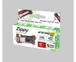 Armytek Zippy Red