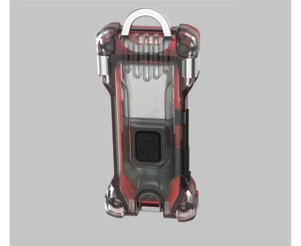 Armytek Zippy Red