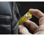 Armytek Zippy Red