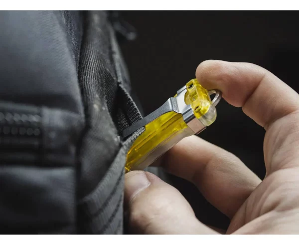 Armytek Zippy Red