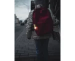 Armytek Zippy Red